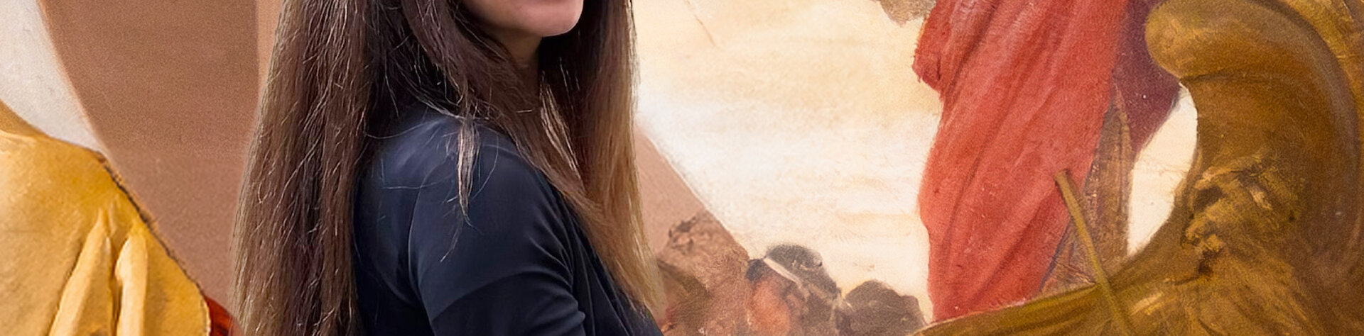 Copyright Sandra Riedl