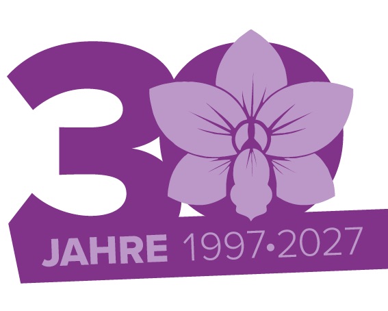 Bild erstellt mit Adobe KI