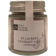 St. Laurent Gourmetsalz 120 g