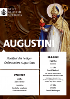 Augustini_2022_Plakat