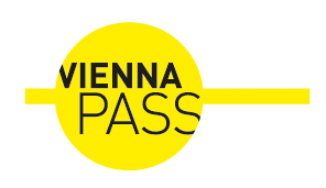 Logo Vienna Pass