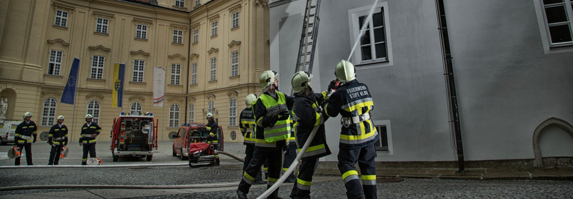 Feuerwehr_Header