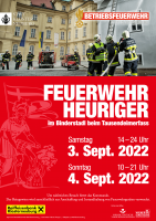 Plakat_Feuerwehr-Heurigen_2022