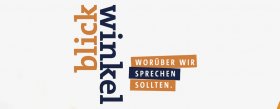 Blickwinkel Podcast aus dem Stift Klosterneuburg