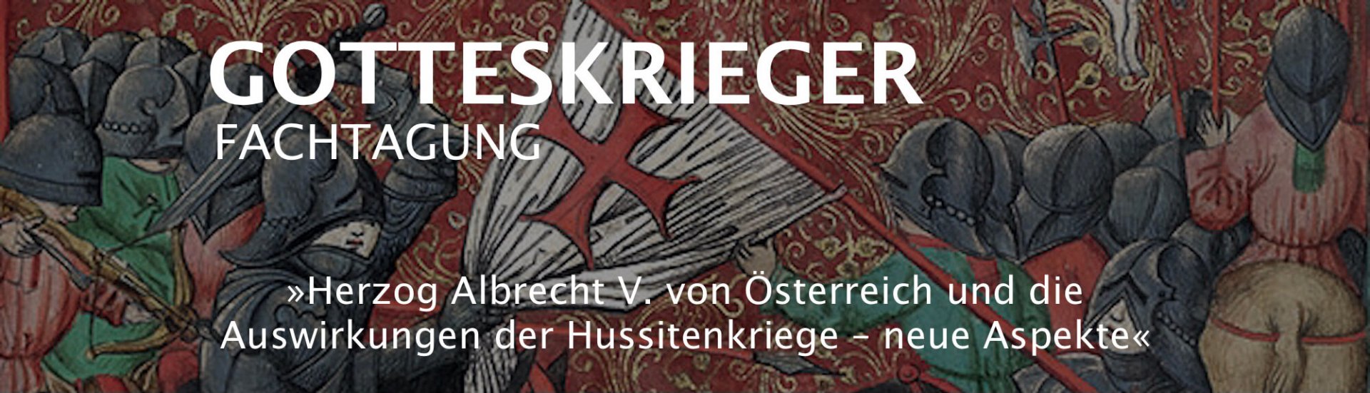 Gotteskrieger_Fachtagung_Header