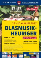 Plakat_Blasmusikheuriger_2022